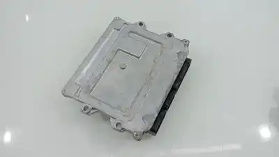 Pezzo di ricambio per auto di seconda mano centralina motore per volvo xc60 * riferimenti oem iam 32313937  0000292918