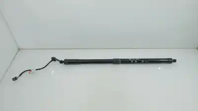 Pezzo di ricambio per auto di seconda mano Ammortizzatori Baule / Porte per VOLVO XC60 * Riferimenti OEM IAM 32384407  