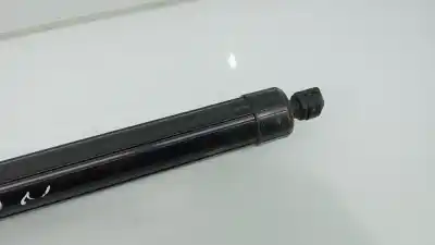 Pezzo di ricambio per auto di seconda mano ammortizzatori baule / porte per volvo xc60 * riferimenti oem iam 32384407  