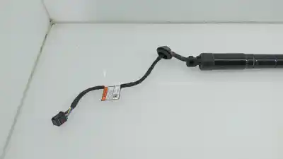 Pezzo di ricambio per auto di seconda mano ammortizzatori baule / porte per volvo xc60 * riferimenti oem iam 32384407  