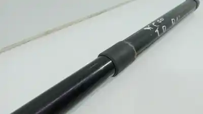 Pezzo di ricambio per auto di seconda mano ammortizzatori baule / porte per volvo xc60 * riferimenti oem iam 32384407  