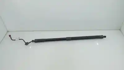 Pezzo di ricambio per auto di seconda mano ammortizzatori baule / porte per volvo xc60 * riferimenti oem iam 32384407  