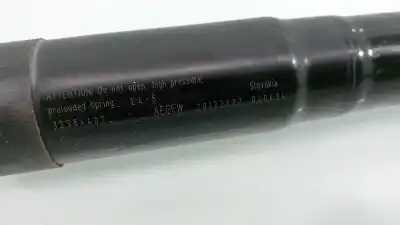 Pezzo di ricambio per auto di seconda mano ammortizzatori baule / porte per volvo xc60 * riferimenti oem iam 32384407  