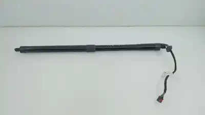 Pezzo di ricambio per auto di seconda mano ammortizzatori baule / porte per volvo xc60 * riferimenti oem iam 32384407  