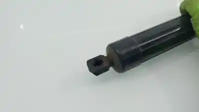 Pezzo di ricambio per auto di seconda mano ammortizzatori baule / porte per volvo xc60 * riferimenti oem iam 32384407  