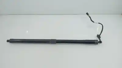 Pezzo di ricambio per auto di seconda mano ammortizzatori baule / porte per volvo xc60 * riferimenti oem iam 32384407  