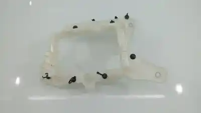 Pezzo di ricambio per auto di seconda mano scatola relè/fusibili per volvo xc60 * riferimenti oem iam 31443497  