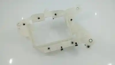 Pezzo di ricambio per auto di seconda mano scatola relè/fusibili per volvo xc60 * riferimenti oem iam 31443497  