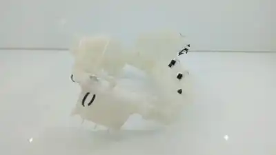 Pezzo di ricambio per auto di seconda mano scatola relè/fusibili per volvo xc60 * riferimenti oem iam 31443497  