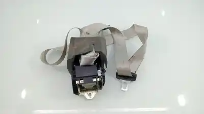 Pezzo di ricambio per auto di seconda mano cintura di sicurezza posteriore destra per volvo xc60 * riferimenti oem iam p039842313  