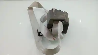 Pezzo di ricambio per auto di seconda mano cintura di sicurezza posteriore destra per volvo xc60 * riferimenti oem iam p039842313  