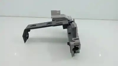 Pezzo di ricambio per auto di seconda mano batteria per volvo xc60 * riferimenti oem iam 31456002  