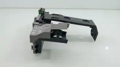 Pezzo di ricambio per auto di seconda mano batteria per volvo xc60 * riferimenti oem iam 31456002  