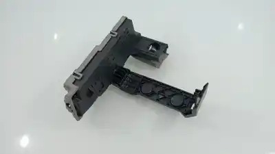 Pezzo di ricambio per auto di seconda mano batteria per volvo xc60 * riferimenti oem iam 31456002  
