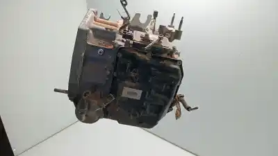 Pezzo di ricambio per auto di seconda mano riduttore per suzuki vitara 1.9td vitara 1.9td riferimenti oem iam tf73sc