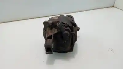 Second-hand car spare part rear differential for bmw x3 (e83) xdrive 30d oem iam references 756798701 wbapd91010wg37224 