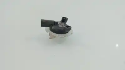 Peça sobressalente para automóvel em segunda mão sensor por seat leon (5f1) reference referências oem iam 3q0959354a  
