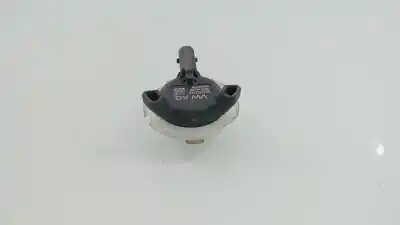 Peça sobressalente para automóvel em segunda mão sensor por seat leon (5f1) reference referências oem iam 3q0959354a  