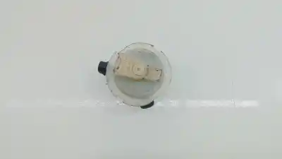 Peça sobressalente para automóvel em segunda mão sensor por seat leon (5f1) reference referências oem iam 3q0959354a  