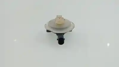 Peça sobressalente para automóvel em segunda mão sensor por seat leon (5f1) reference referências oem iam 3q0959354a  