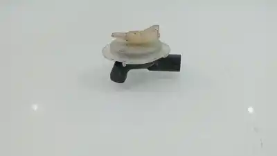 Peça sobressalente para automóvel em segunda mão sensor por seat leon (5f1) reference referências oem iam 3q0959354a  