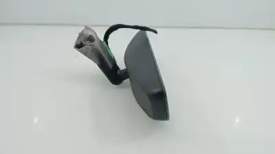 Pezzo di ricambio per auto di seconda mano specchio interno per volvo xc60 * riferimenti oem iam 32132727  
