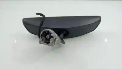 Pezzo di ricambio per auto di seconda mano specchio interno per volvo xc60 * riferimenti oem iam 32132727  