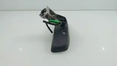 Pezzo di ricambio per auto di seconda mano specchio interno per volvo xc60 * riferimenti oem iam 32132727  