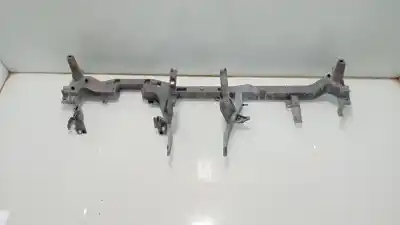 Pezzo di ricambio per auto di seconda mano pannello degli strumenti per volvo xc60 * riferimenti oem iam 32132727  