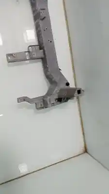 Pezzo di ricambio per auto di seconda mano Pannello Degli Strumenti per VOLVO XC60 * Riferimenti OEM IAM 32132727  