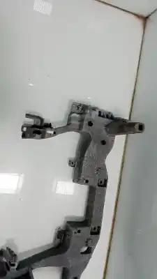 Pezzo di ricambio per auto di seconda mano pannello degli strumenti per volvo xc60 * riferimenti oem iam 32132727  