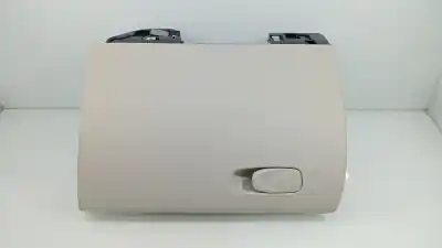 Pezzo di ricambio per auto di seconda mano scatola di guanti per volvo xc60 * riferimenti oem iam 31417596  