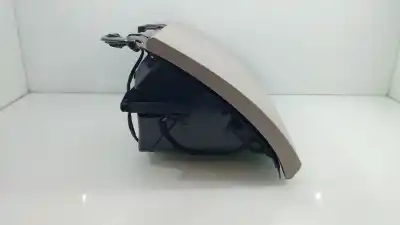 Pezzo di ricambio per auto di seconda mano scatola di guanti per volvo xc60 * riferimenti oem iam 31417596  