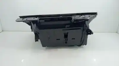 Pezzo di ricambio per auto di seconda mano scatola di guanti per volvo xc60 * riferimenti oem iam 31417596  