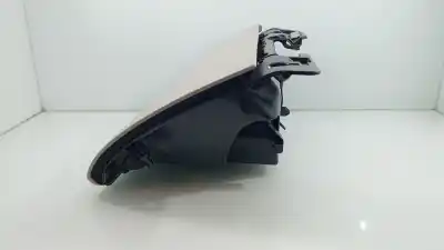 Pezzo di ricambio per auto di seconda mano scatola di guanti per volvo xc60 * riferimenti oem iam 31417596  