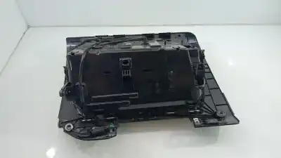 Pezzo di ricambio per auto di seconda mano scatola di guanti per volvo xc60 * riferimenti oem iam 31417596  