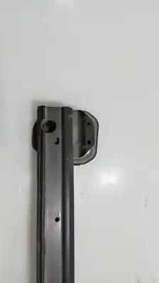 Pezzo di ricambio per auto di seconda mano rinforzo paraurti posteriore per volvo xc60 * riferimenti oem iam   