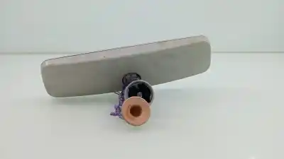 Peça sobressalente para automóvel em segunda mão espelho retrovisor interior por seat leon (1m1) * referências oem iam 1m1857511a  