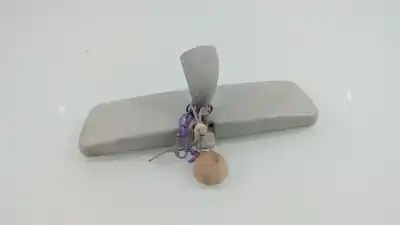 Peça sobressalente para automóvel em segunda mão espelho retrovisor interior por seat leon (1m1) * referências oem iam 1m1857511a  