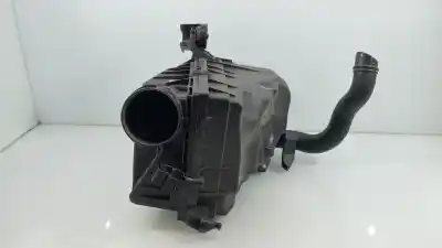 Second-hand car spare part Air Filter Support for VOLVO XC60 * OEM IAM references 31370229  