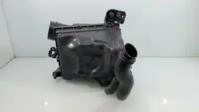 Second-hand car spare part air filter support for volvo xc60 * oem iam references 31370229  