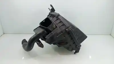 Second-hand car spare part air filter support for volvo xc60 * oem iam references 31370229  