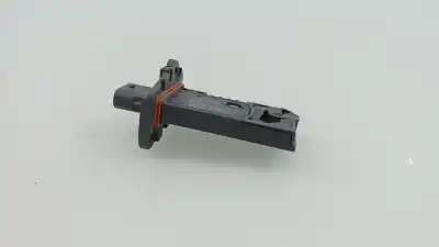 Second-hand car spare part Flowmeter for VOLVO XC60 * OEM IAM references 32223556  0281007558