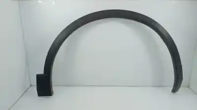 Pezzo di ricambio per auto di seconda mano PARAFANGO ANTERIORE DESTRO per VOLKSWAGEN T-ROC  Riferimenti OEM IAM 2GA854732  