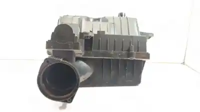 Автозапчасти б/у ВОЗДУШНЫЙ ФИЛЬТР за VOLKSWAGEN T-ROC  ссылки OEM IAM 5Q0129607AA  5Q0129620B