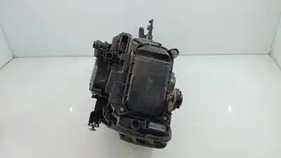 Second-hand car spare part RIGHT HEADLIGHT for VOLKSWAGEN T-ROC  OEM IAM references 2GA941036D  