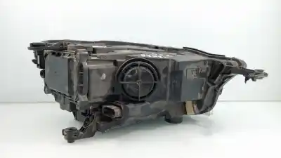 Second-hand car spare part LEFT HEADLIGHT for VOLKSWAGEN T-ROC  OEM IAM references 2GA941035D  