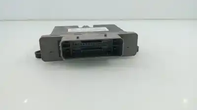 Pezzo di ricambio per auto di seconda mano Modulo Elettronico per VOLVO XC60 * Riferimenti OEM IAM 32139932  