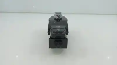 Second-hand car spare part Ignition Switch for VOLVO XC60 * OEM IAM references 31481452  