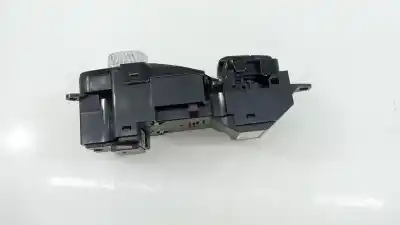 Peça sobressalente para automóvel em segunda mão comutador de ignição por volvo xc60 * referências oem iam 31481452  